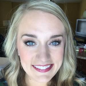 Meet your Posher, Libby